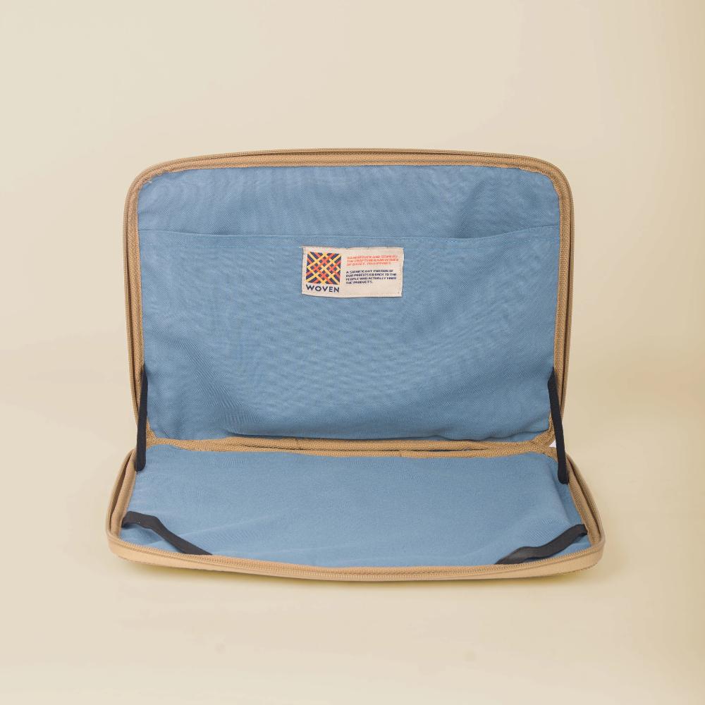 Layunin Laptop Sleeve