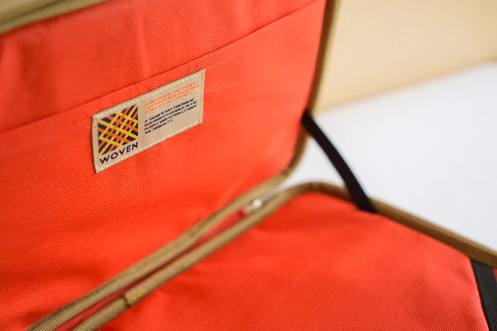 Amakan Laptop Sleeve