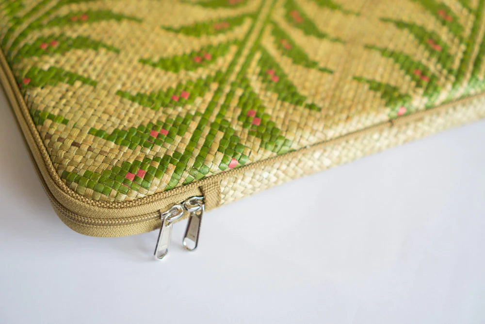 Dahon-Dahon Laptop Sleeve