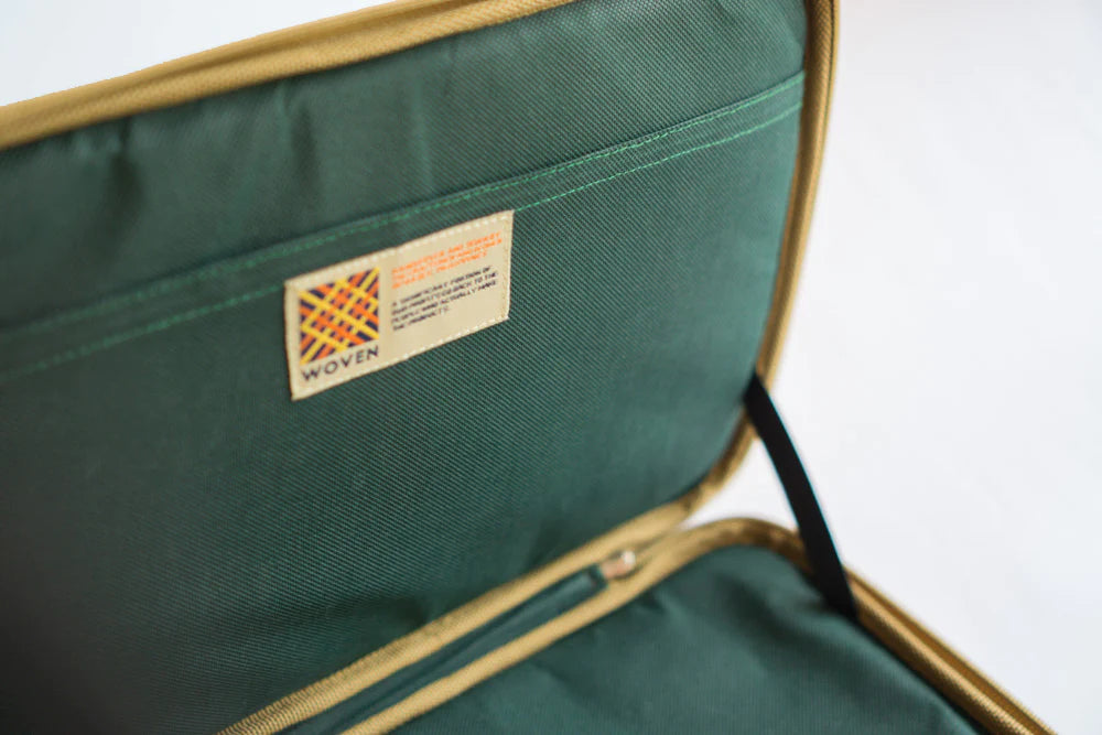Dahon-Dahon Laptop Sleeve