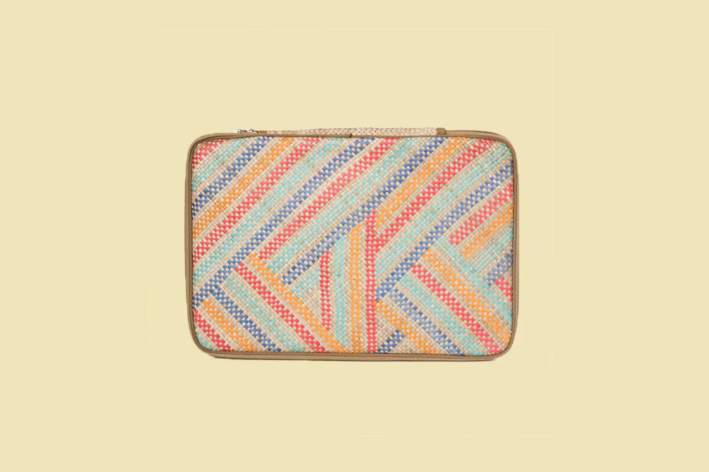 Layunin Laptop Sleeve