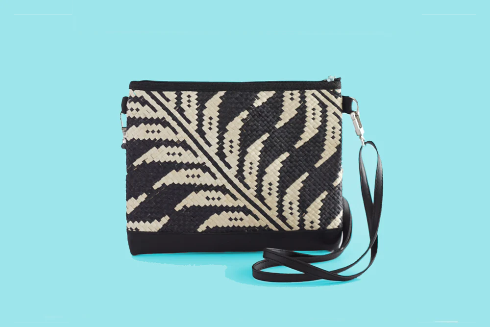 Maya Daye Sling Bag