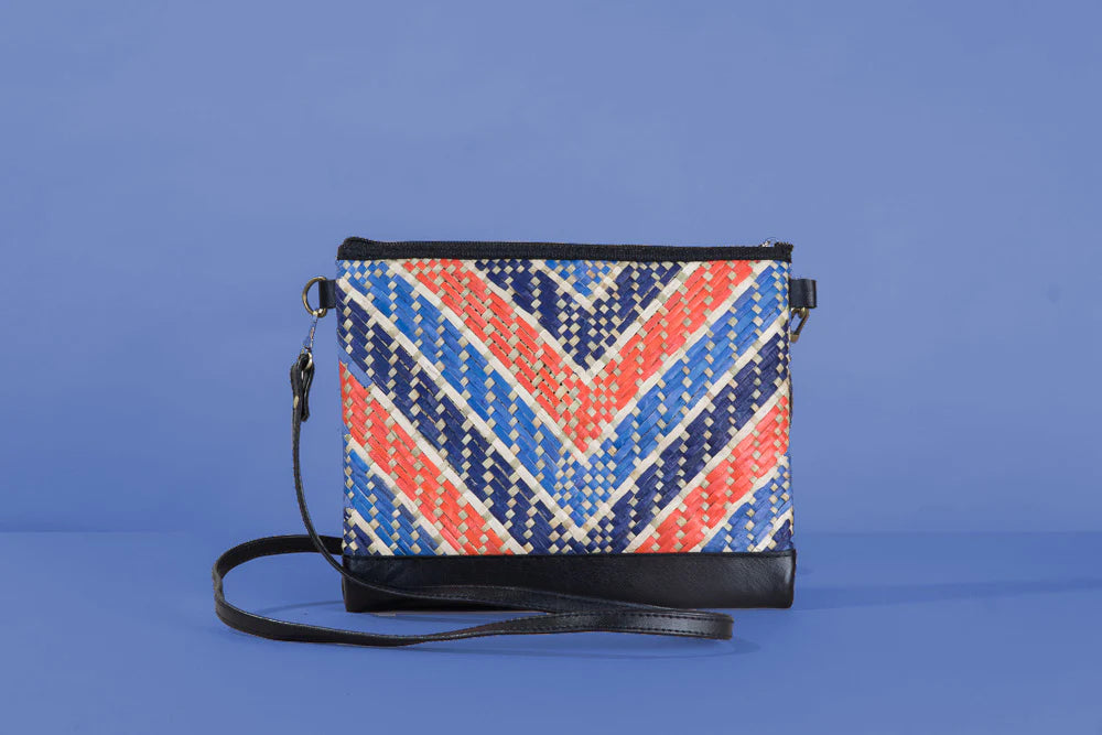 Maya Vera Sling Bag