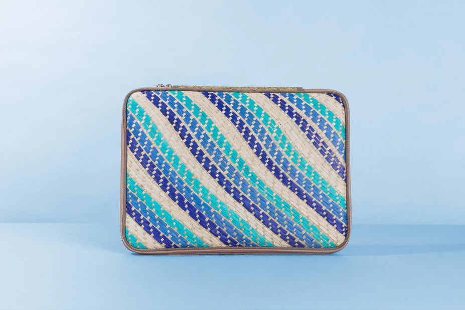 Dagat Laptop Sleeve