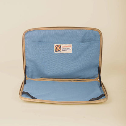 Layunin Laptop Sleeve