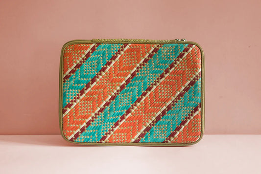 Amakan Laptop Sleeve