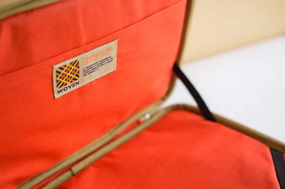 Amakan Laptop Sleeve