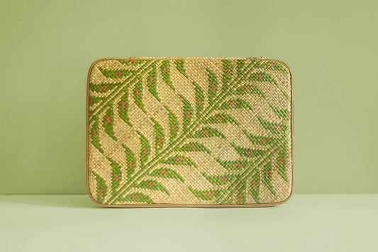 Dahon-Dahon Laptop Sleeve