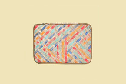 Layunin Laptop Sleeve