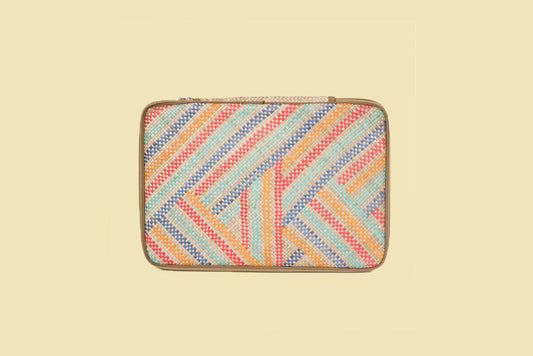 Layunin Laptop Sleeve