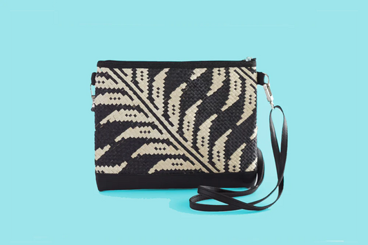 Maya Daye Sling Bag