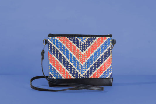 Maya Vera Sling Bag