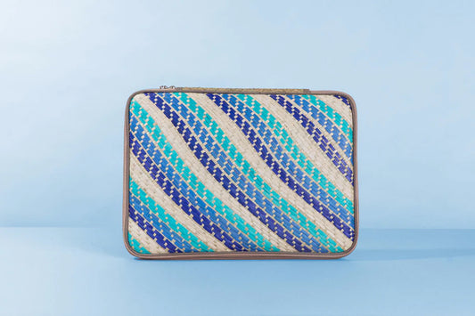Dagat Laptop Sleeve