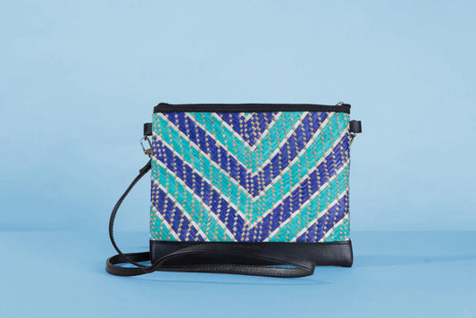 Maya Dani Sling Bag