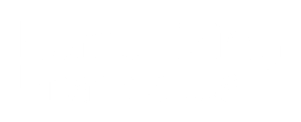 humanizingbrands.us